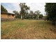 112 Wollombi Road, Muswellbrook NSW 2333