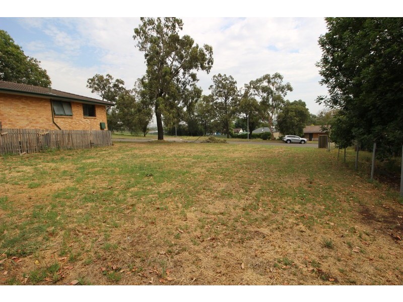 112 Wollombi Road, Muswellbrook NSW 2333