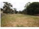 112 Wollombi Road, Muswellbrook NSW 2333