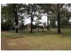 112 Wollombi Road, Muswellbrook NSW 2333