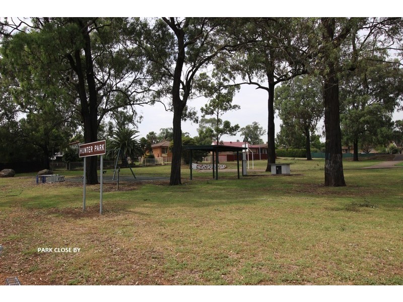 112 Wollombi Road, Muswellbrook NSW 2333