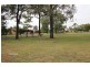 112 Wollombi Road, Muswellbrook NSW 2333