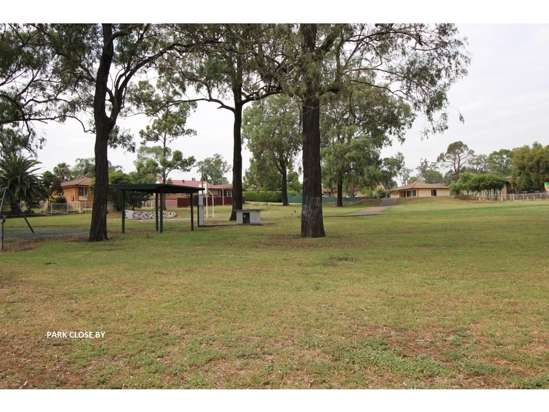 112 Wollombi Road, Muswellbrook NSW 2333