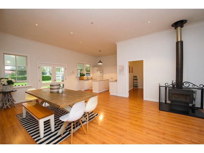 42 Hill Street, Scone NSW 2337