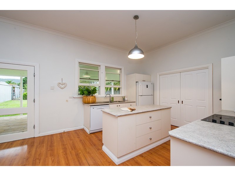 42 Hill Street, Scone NSW 2337