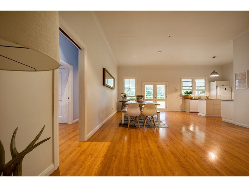 42 Hill Street, Scone NSW 2337