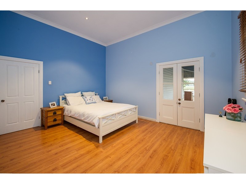 42 Hill Street, Scone NSW 2337