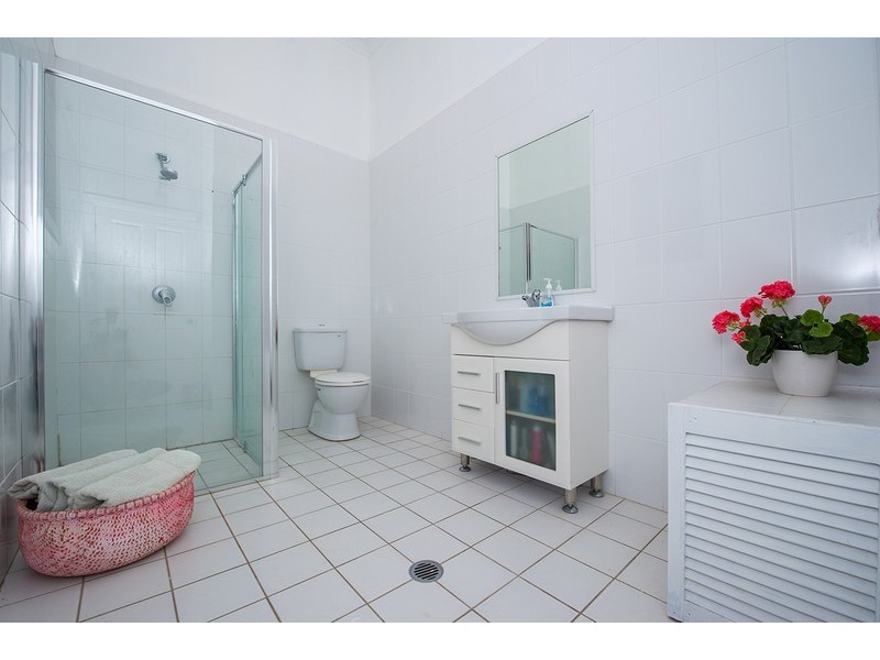 42 Hill Street, Scone NSW 2337