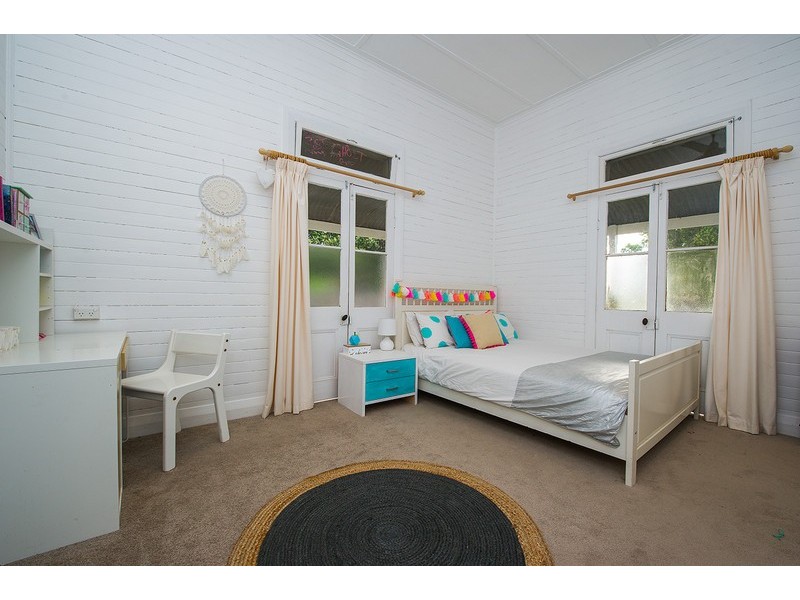 42 Hill Street, Scone NSW 2337