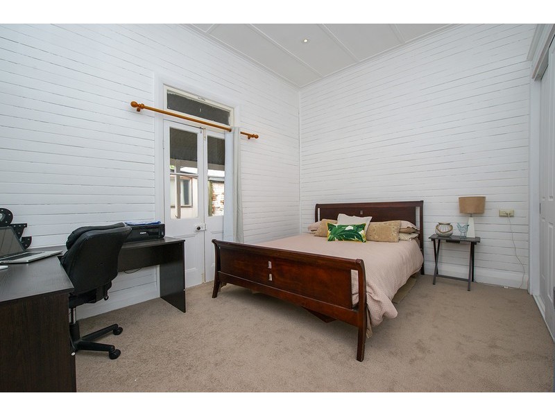 42 Hill Street, Scone NSW 2337