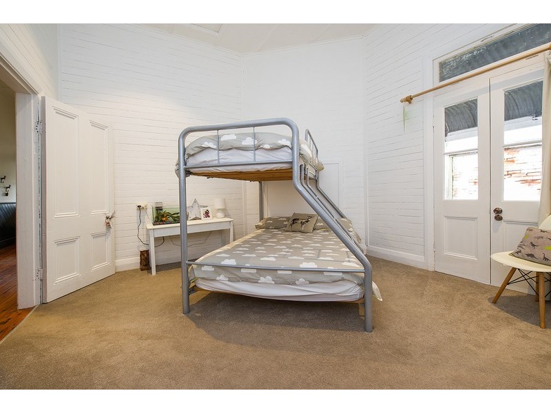 42 Hill Street, Scone NSW 2337