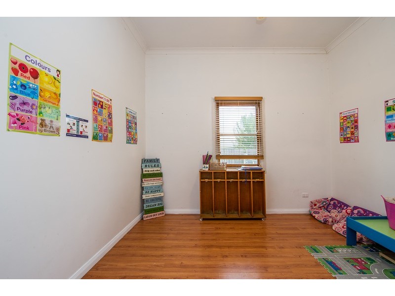 42 Hill Street, Scone NSW 2337