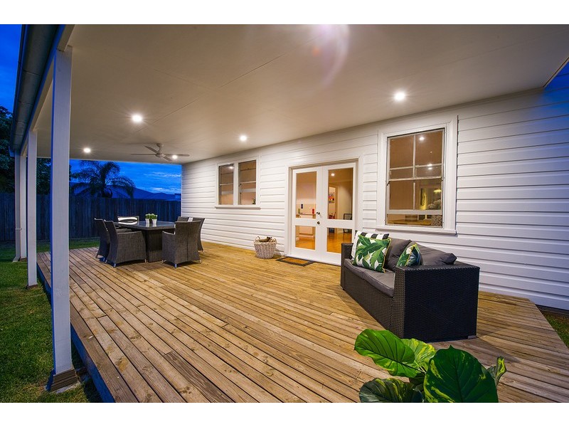 42 Hill Street, Scone NSW 2337