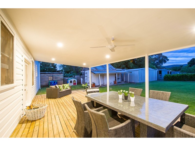 42 Hill Street, Scone NSW 2337