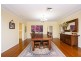 17D Kelly Street, Scone NSW 2337