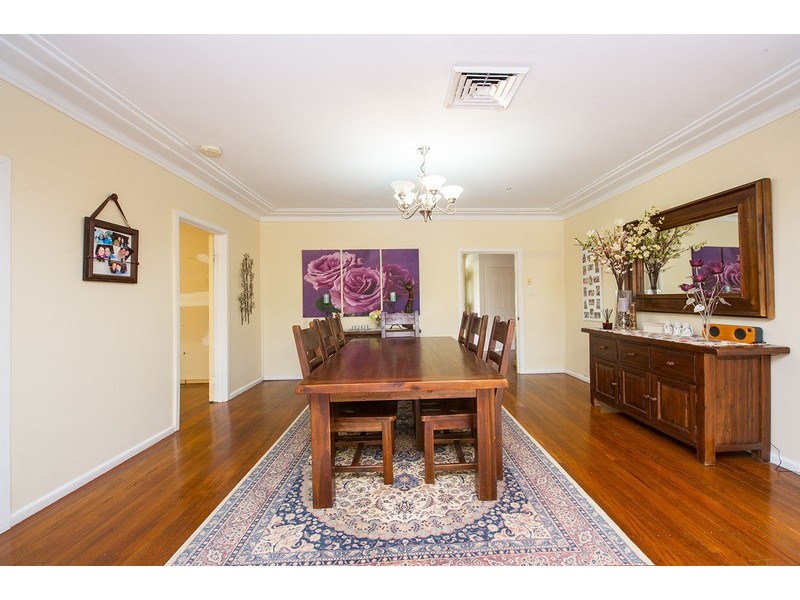 17D Kelly Street, Scone NSW 2337
