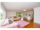 17D Kelly Street, Scone NSW 2337
