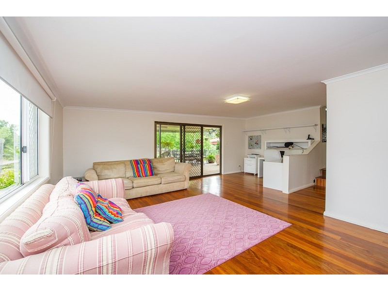 17D Kelly Street, Scone NSW 2337