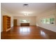 17D Kelly Street, Scone NSW 2337