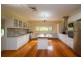 17D Kelly Street, Scone NSW 2337