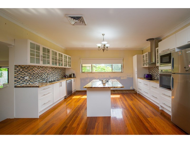 17D Kelly Street, Scone NSW 2337