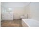 17D Kelly Street, Scone NSW 2337