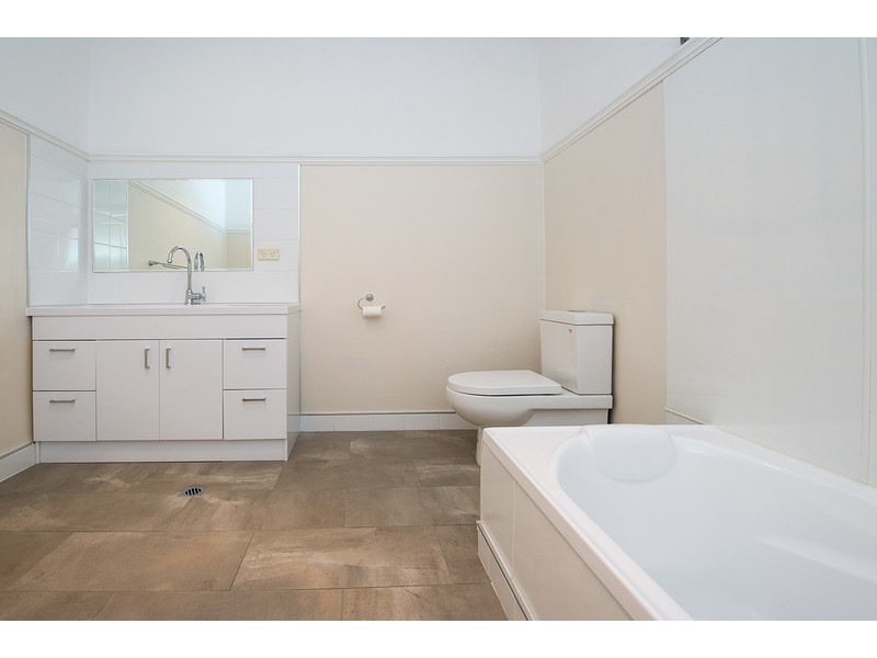 17D Kelly Street, Scone NSW 2337