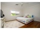17D Kelly Street, Scone NSW 2337