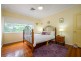 17D Kelly Street, Scone NSW 2337