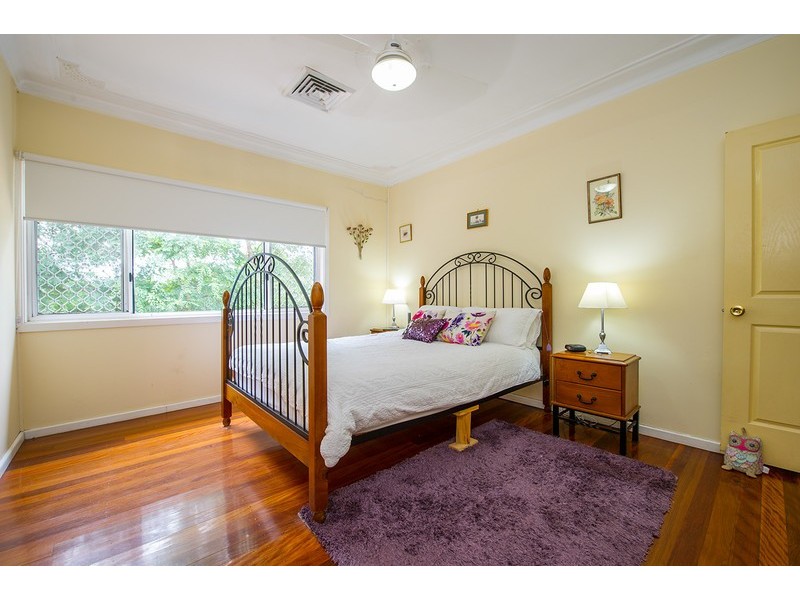 17D Kelly Street, Scone NSW 2337