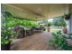 17D Kelly Street, Scone NSW 2337