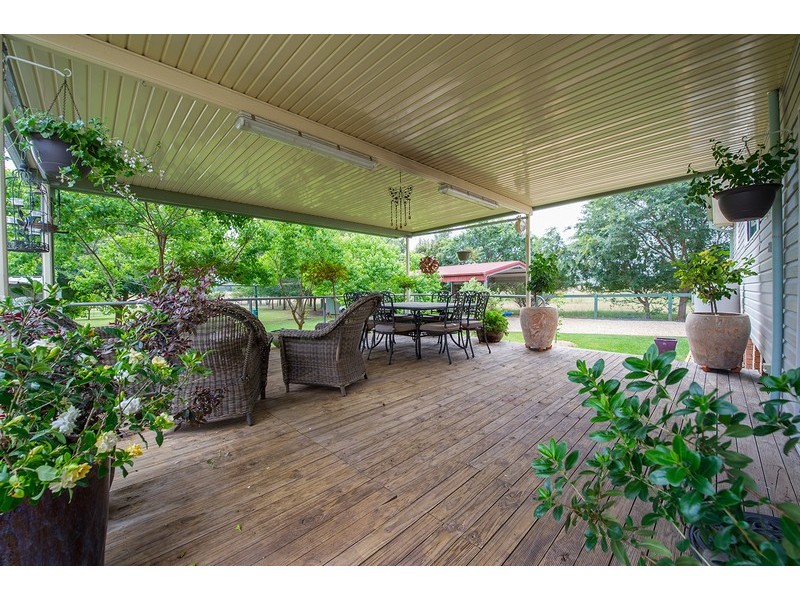 17D Kelly Street, Scone NSW 2337