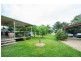 17D Kelly Street, Scone NSW 2337