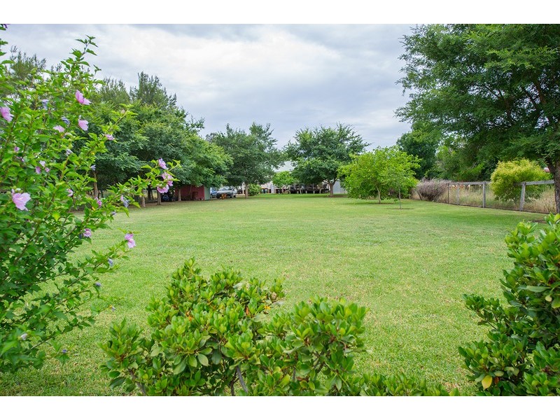 17D Kelly Street, Scone NSW 2337