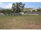 13 Lou Fisher Place, Muswellbrook NSW 2333