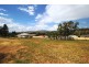 15 Lou Fisher Place, Muswellbrook NSW 2333
