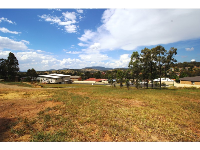 15 Lou Fisher Place, Muswellbrook NSW 2333