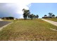 15 Lou Fisher Place, Muswellbrook NSW 2333