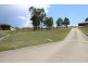 15 Lou Fisher Place, Muswellbrook NSW 2333