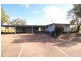 49 Thomas Mitchell Drive, Muswellbrook NSW 2333
