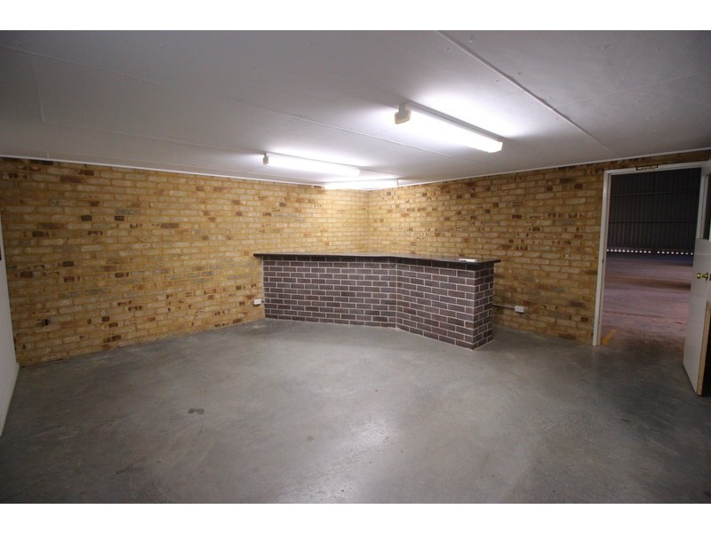 49 Thomas Mitchell Drive, Muswellbrook NSW 2333