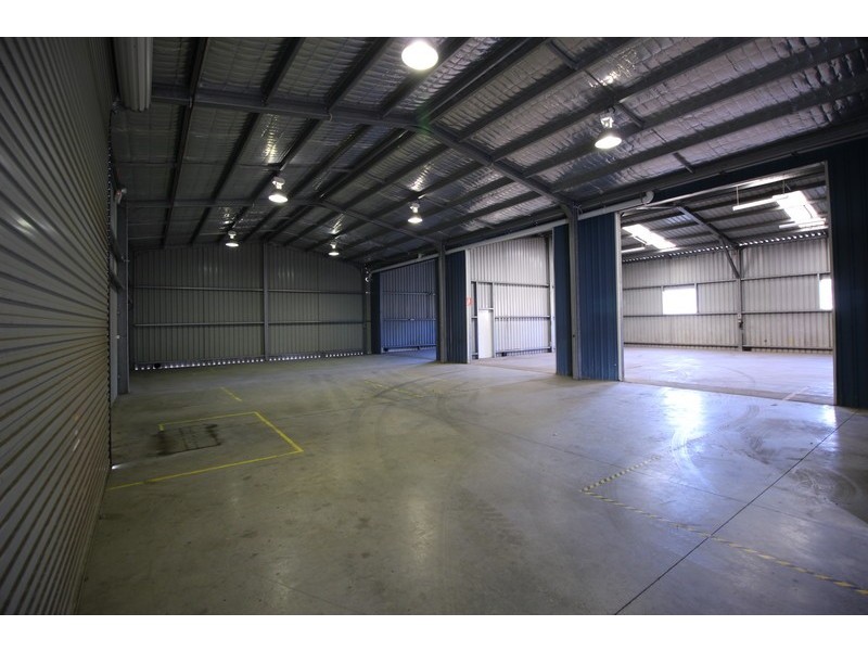 49 Thomas Mitchell Drive, Muswellbrook NSW 2333