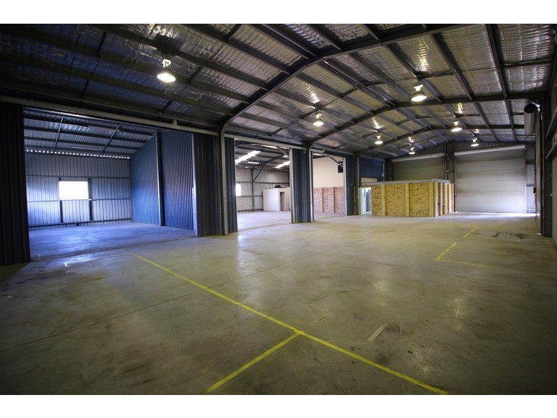 49 Thomas Mitchell Drive, Muswellbrook NSW 2333