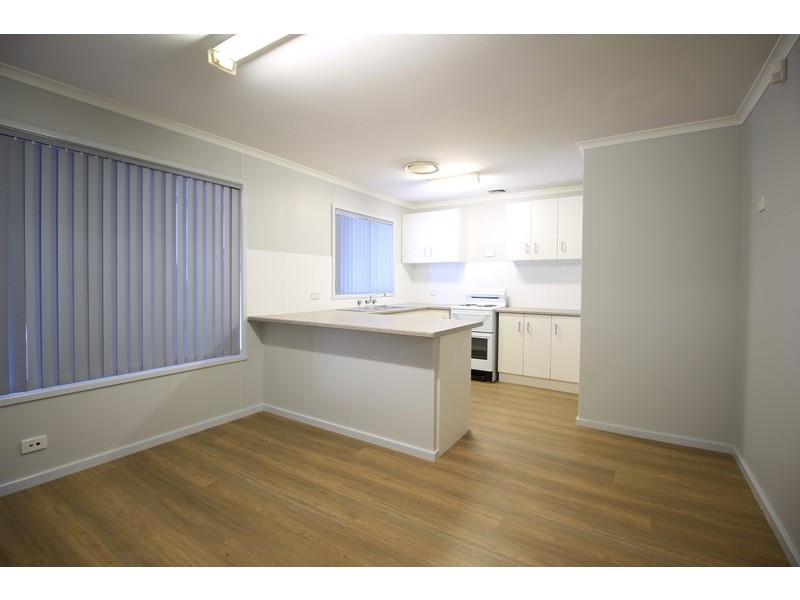 49 Thomas Mitchell Drive, Muswellbrook NSW 2333