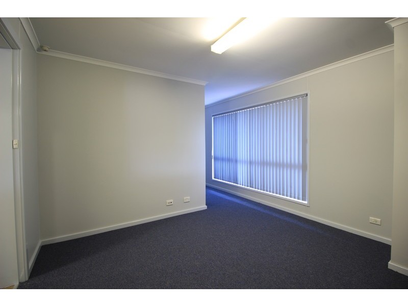 49 Thomas Mitchell Drive, Muswellbrook NSW 2333