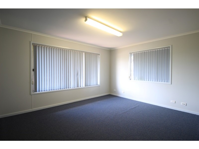 49 Thomas Mitchell Drive, Muswellbrook NSW 2333