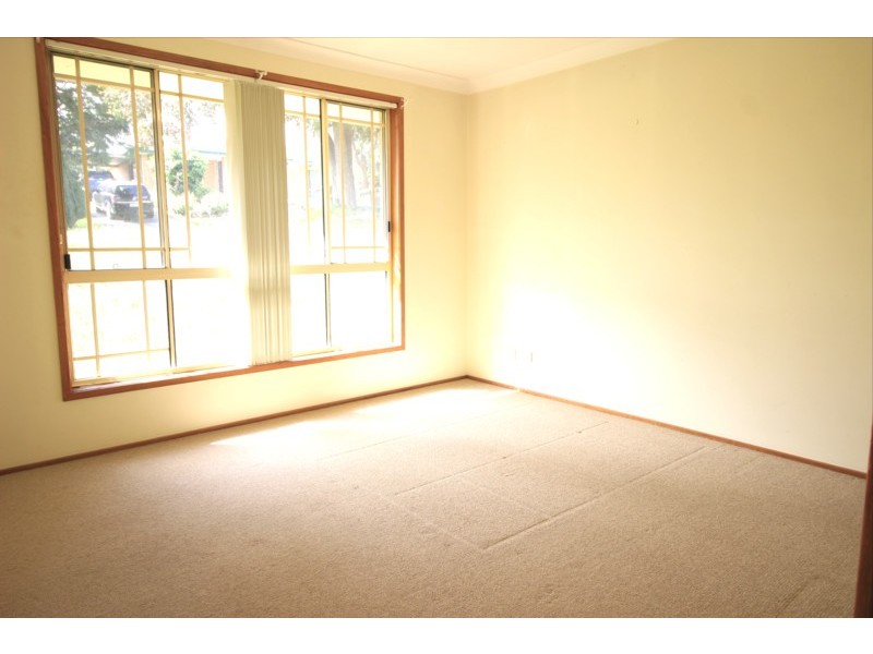 8 Peppermint Road, Muswellbrook NSW 2333