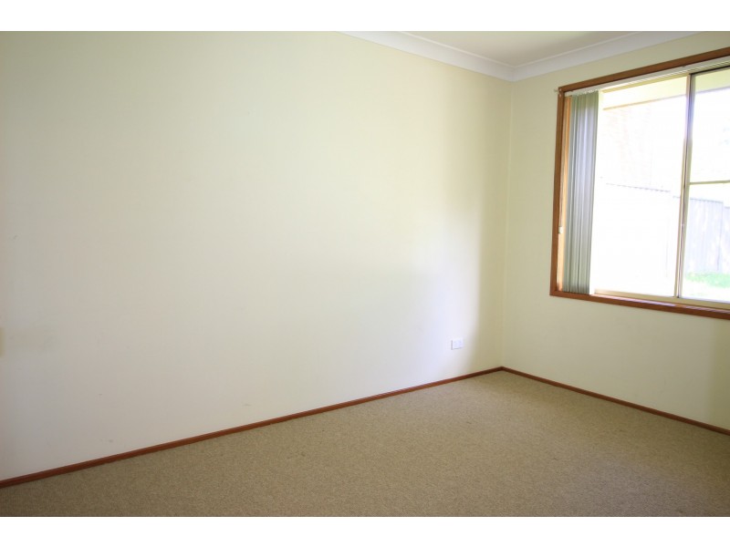 8 Peppermint Road, Muswellbrook NSW 2333