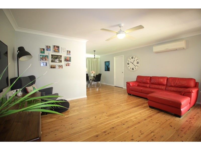 20 Beech Street, Muswellbrook NSW 2333