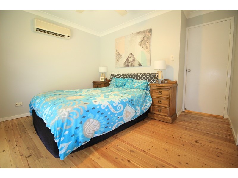 20 Beech Street, Muswellbrook NSW 2333